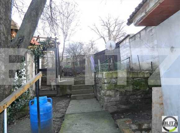 Casa de vânzare 3 camere Central - 17888CV | BLITZ Cluj-Napoca | Poza5