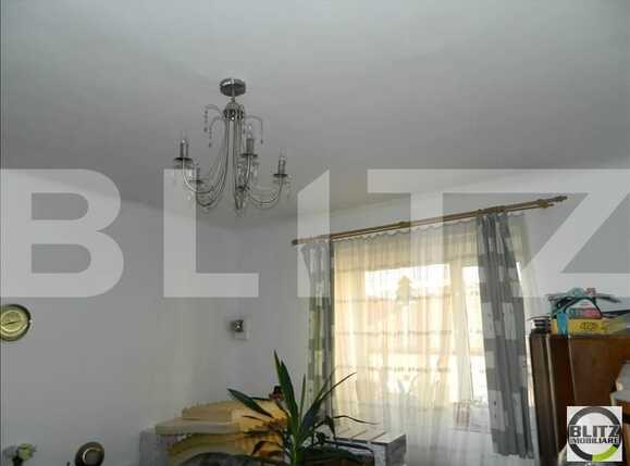 Casa de vânzare 3 camere Central - 17888CV | BLITZ Cluj-Napoca | Poza12