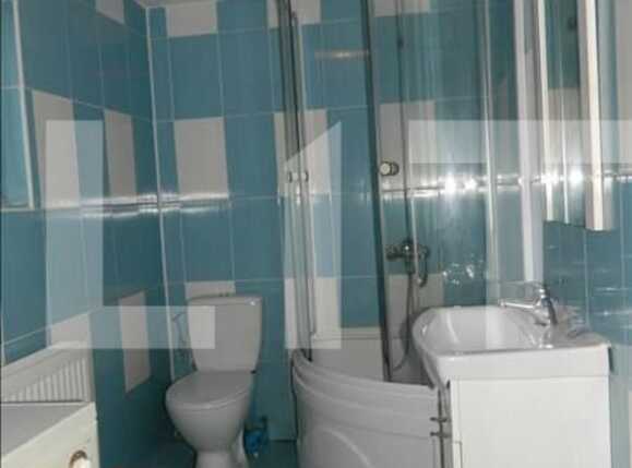 Casa de vânzare 3 camere Central - 17888CV | BLITZ Cluj-Napoca | Poza15