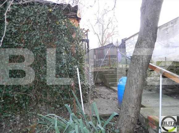 Casa de vânzare 3 camere Central - 17888CV | BLITZ Cluj-Napoca | Poza6