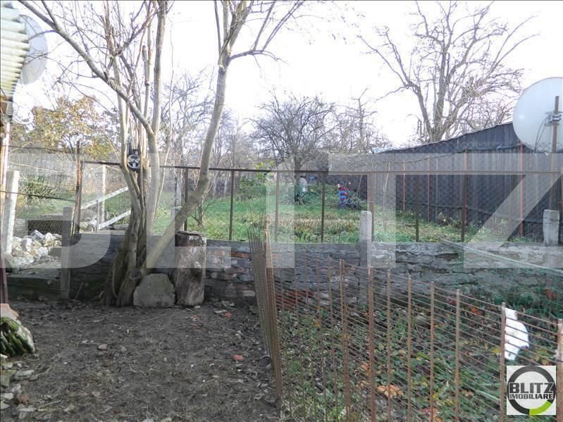 Casa de vânzare 3 camere Central - 17888CV | BLITZ Cluj-Napoca | Poza7