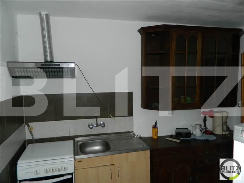 Casa de vânzare 3 camere Central - 17888CV | BLITZ Cluj-Napoca | Poza14