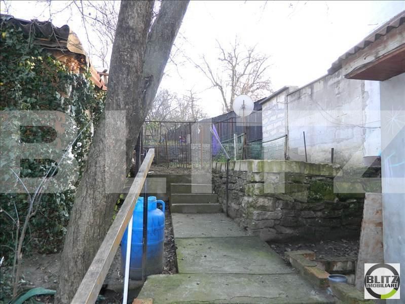 Casa de vânzare 3 camere Central - 17888CV | BLITZ Cluj-Napoca | Poza4