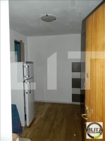 Casa de vânzare 3 camere Central - 17888CV | BLITZ Cluj-Napoca | Poza9