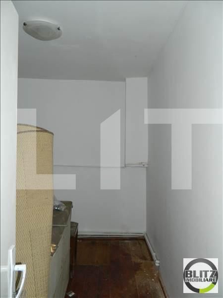 Casa de vânzare 3 camere Central - 17888CV | BLITZ Cluj-Napoca | Poza10