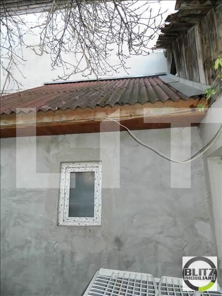 Casa de vânzare 3 camere Central - 17888CV | BLITZ Cluj-Napoca | Poza3