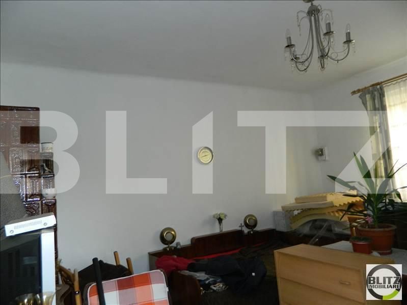 Casa de vânzare 3 camere Central - 17888CV | BLITZ Cluj-Napoca | Poza13