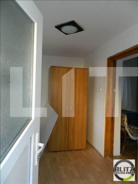 Casa de vânzare 3 camere Central - 17888CV | BLITZ Cluj-Napoca | Poza8