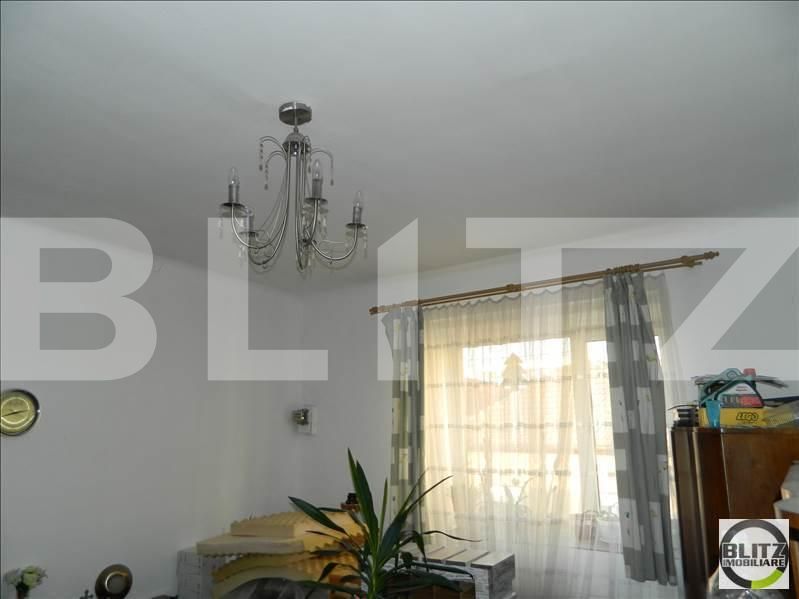 Casa de vânzare 3 camere Central - 17888CV | BLITZ Cluj-Napoca | Poza12