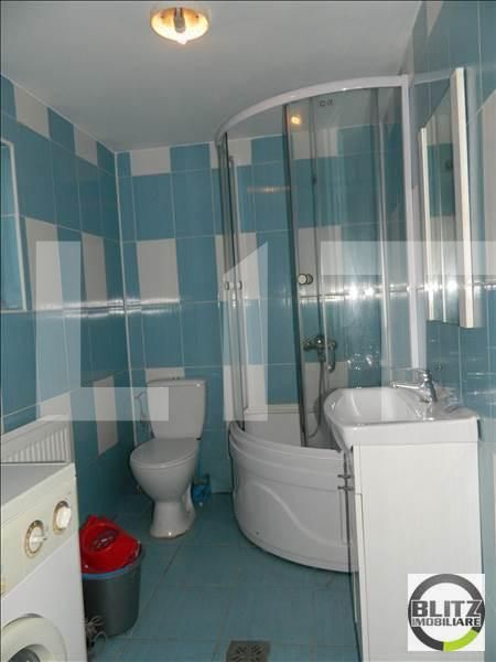 Casa de vânzare 3 camere Central - 17888CV | BLITZ Cluj-Napoca | Poza15