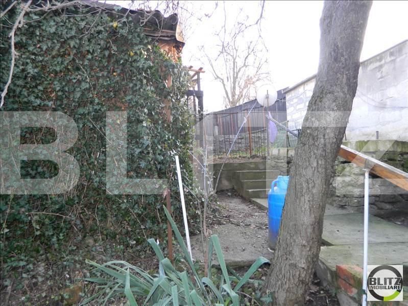 Casa de vânzare 3 camere Central - 17888CV | BLITZ Cluj-Napoca | Poza6