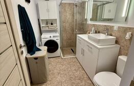 Apartament cu 2 camere, 51 mp, zona Parcul Poligonului