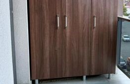 Apartament cu 2 camere, 51 mp, zona Parcul Poligonului