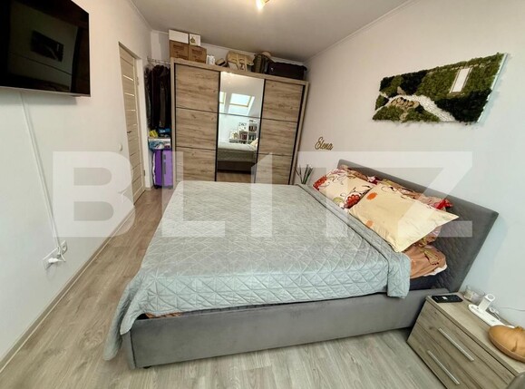 Apartament de vânzare 2 camere Floreşti - 178880AV | BLITZ Cluj-Napoca | Poza6