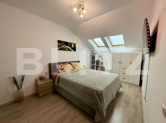 Apartament de vânzare 2 camere Floreşti - 178880AV | BLITZ Cluj-Napoca | Poza5