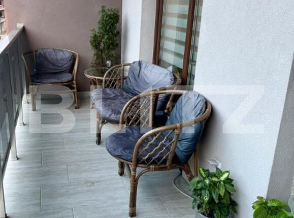 Apartament de vânzare 2 camere Floreşti - 178880AV | BLITZ Cluj-Napoca | Poza9