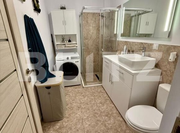 Apartament de vânzare 2 camere Floreşti - 178880AV | BLITZ Cluj-Napoca | Poza7