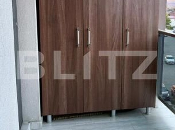 Apartament de vânzare 2 camere Floreşti - 178880AV | BLITZ Cluj-Napoca | Poza10