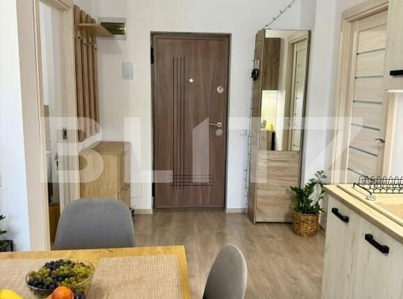 Apartament de vânzare 2 camere Floreşti - 178880AV | BLITZ Cluj-Napoca | Poza8