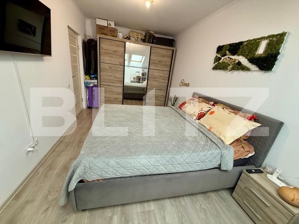Apartament de vânzare 2 camere Floreşti - 178880AV | BLITZ Cluj-Napoca | Poza6