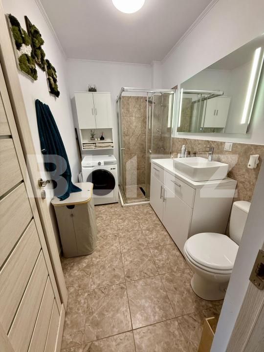 Apartament de vânzare 2 camere Floreşti - 178880AV | BLITZ Cluj-Napoca | Poza7