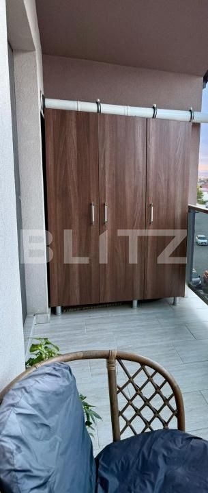 Apartament de vânzare 2 camere Floreşti - 178880AV | BLITZ Cluj-Napoca | Poza10