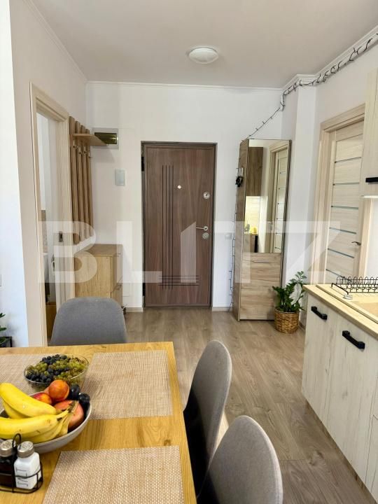 Apartament de vânzare 2 camere Floreşti - 178880AV | BLITZ Cluj-Napoca | Poza8