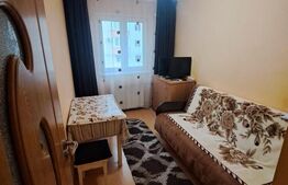 Apartament 3 camere | Cartier Electroprecizia, Săcele 72.000  EURO