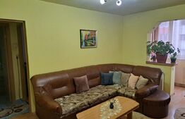 Apartament 3 camere | Cartier Electroprecizia, Săcele 72.000  EURO