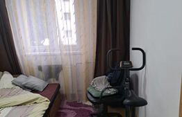 Apartament 3 camere | Cartier Electroprecizia, Săcele 72.000  EURO