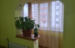 Apartament 3 camere | Cartier Electroprecizia, Săcele 72.000  EURO