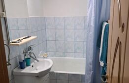 Apartament 3 camere | Cartier Electroprecizia, Săcele 72.000  EURO