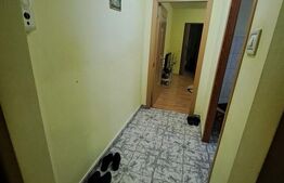 Apartament 3 camere | Cartier Electroprecizia, Săcele 72.000  EURO