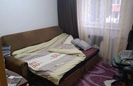 Apartament 3 camere | Cartier Electroprecizia, Săcele 72.000  EURO