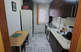 Apartament 3 camere | Cartier Electroprecizia, Săcele 72.000  EURO