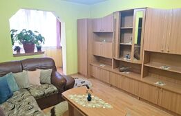 Apartament 3 camere | Cartier Electroprecizia, Săcele 72.000  EURO