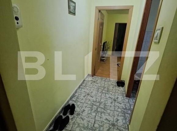 Apartament de vânzare 3 camere Sacele - 178884AV | BLITZ Brașov | Poza8
