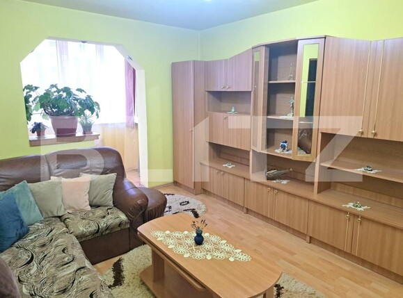 Apartament de vânzare 3 camere Sacele - 178884AV | BLITZ Brașov | Poza2