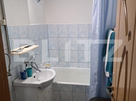 Apartament de vânzare 3 camere Sacele - 178884AV | BLITZ Brașov | Poza9
