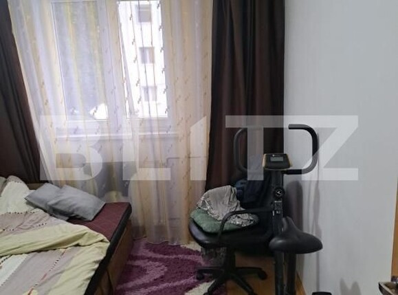 Apartament de vânzare 3 camere Sacele - 178884AV | BLITZ Brașov | Poza5