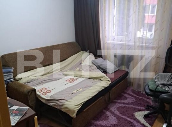 Apartament de vânzare 3 camere Sacele - 178884AV | BLITZ Brașov | Poza4