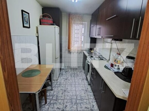 Apartament de vânzare 3 camere Sacele - 178884AV | BLITZ Brașov | Poza7