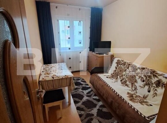 Apartament de vânzare 3 camere Sacele - 178884AV | BLITZ Brașov | Poza6