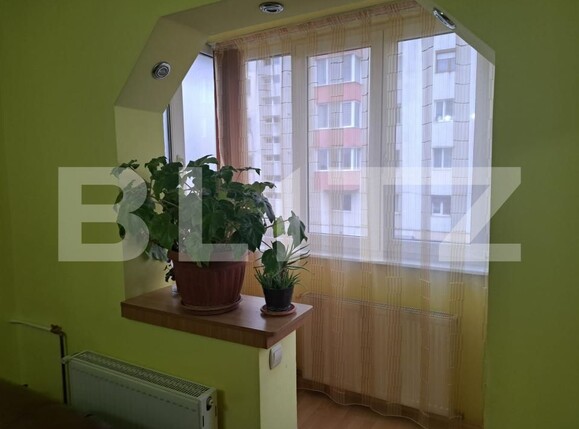 Apartament de vânzare 3 camere Sacele - 178884AV | BLITZ Brașov | Poza3