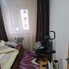 Apartament de vânzare 3 camere Sacele - 178884AV - Poza 1 din 9 | BLITZ Brașov | Poza4