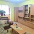 Apartament de vânzare 3 camere Sacele - 178884AV - Poza 1 din 9 | BLITZ Brașov | Poza1