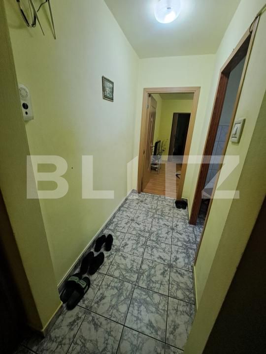 Apartament de vânzare 3 camere Sacele - 178884AV | BLITZ Brașov | Poza8