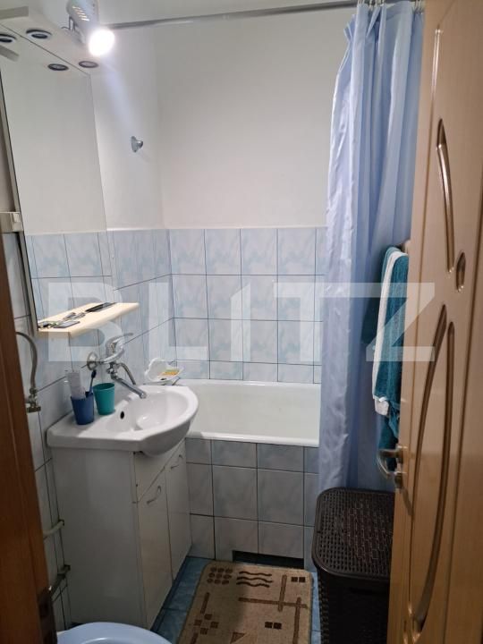 Apartament de vânzare 3 camere Sacele - 178884AV | BLITZ Brașov | Poza9