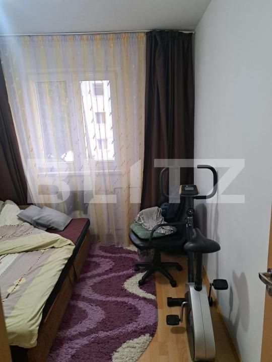 Apartament de vânzare 3 camere Sacele - 178884AV | BLITZ Brașov | Poza5