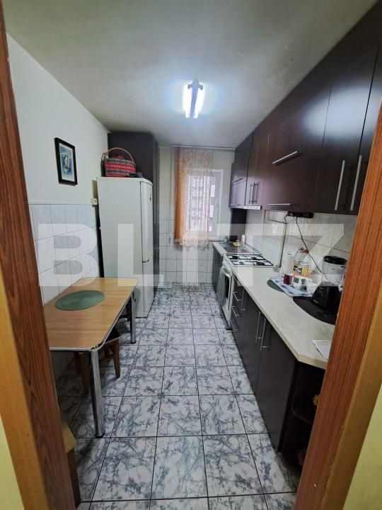 Apartament de vânzare 3 camere Sacele - 178884AV | BLITZ Brașov | Poza7